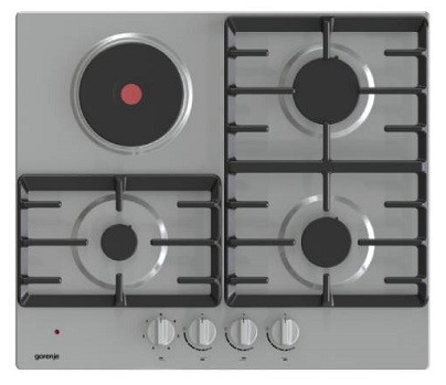 Gorenje GE 681X