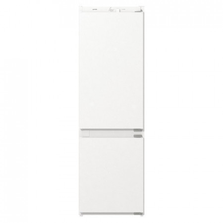 Gorenje RKI 418FEO