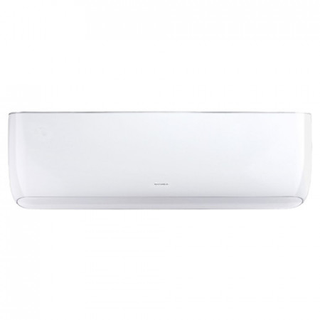 Gree PREMIUM FREAIR 12K inv.