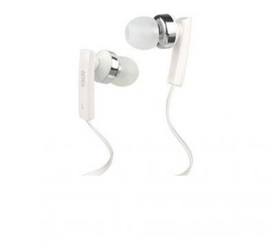 Intex EP700 White