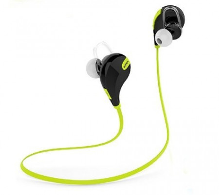 Intex IT HSBTQY7