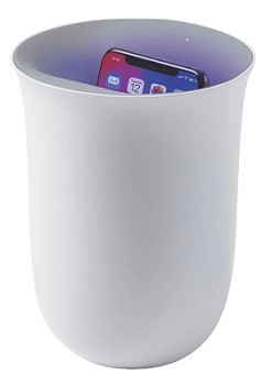 Lexon OBLIO LH59W