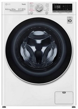 LG F4WV510S0E