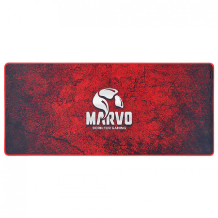 Marvo G41