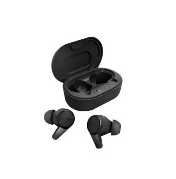 Philips TAT 1207BK 00