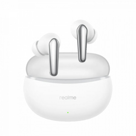Realme Buds Air 3 Neo bele