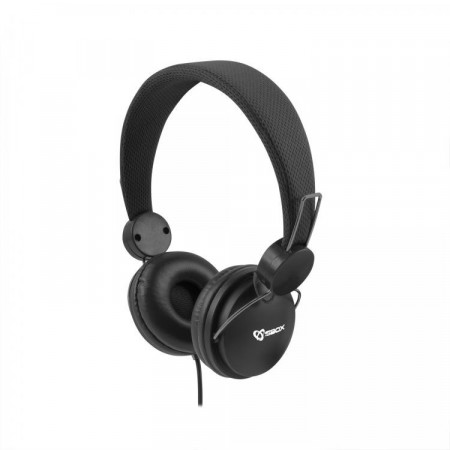 S BOX HS 736B