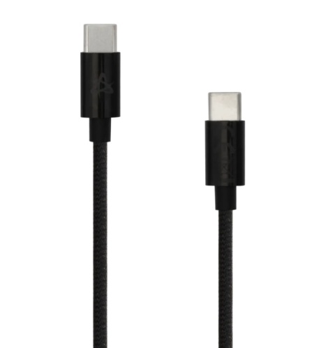 S Box Type C 3m 60W kabl