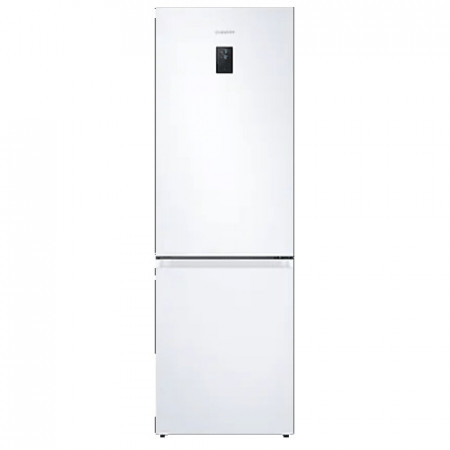 Samsung RB 34T672FWW EK