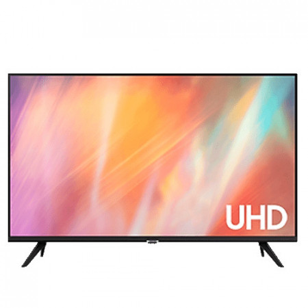 Samsung UE 65AU7022K