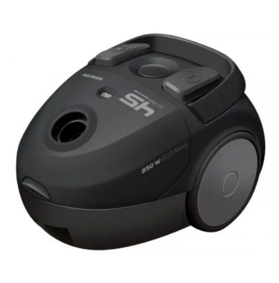 Sencor SVC 45BK EUE3