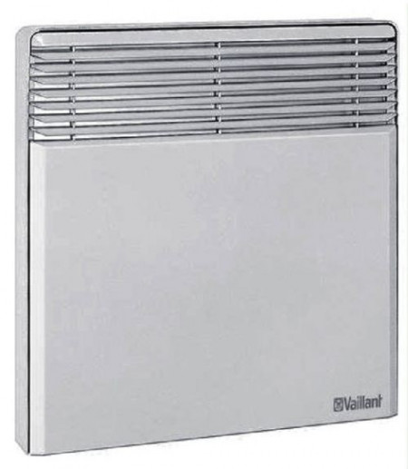 Vaillant VER 100
