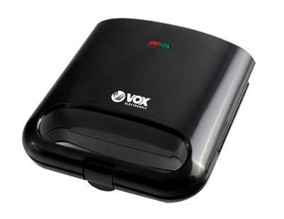 Vox SM 2006