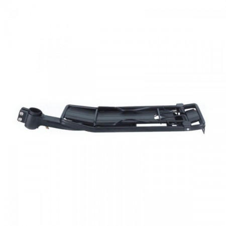 Xplorer SPORT NOSAC