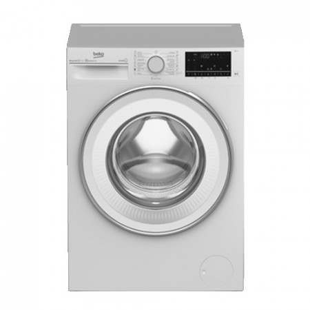 Beko B 3WFR79425WB