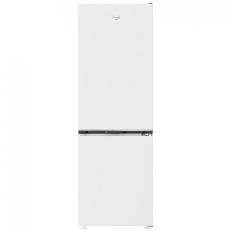 Beko B1RCNA344W