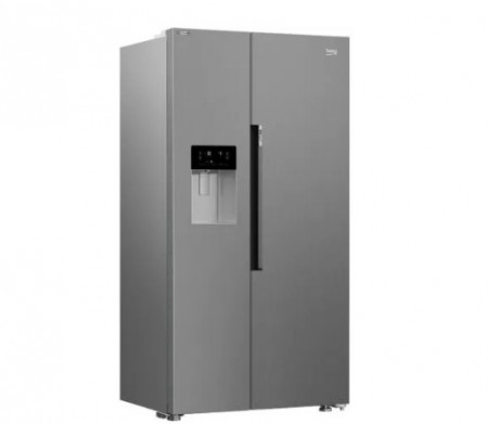Beko GN 162341XBN