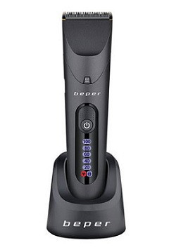 Beper 40 743