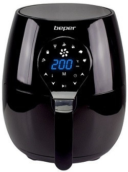 Beper P101FRI050