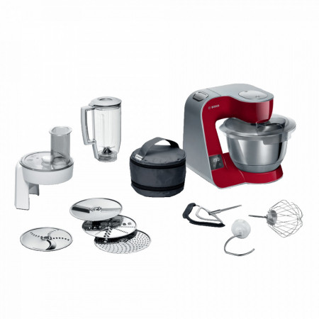 Bosch MUM 5X720