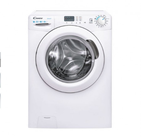 Candy CS 1071DE1S