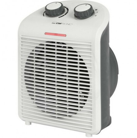 Clatronic HL 3761