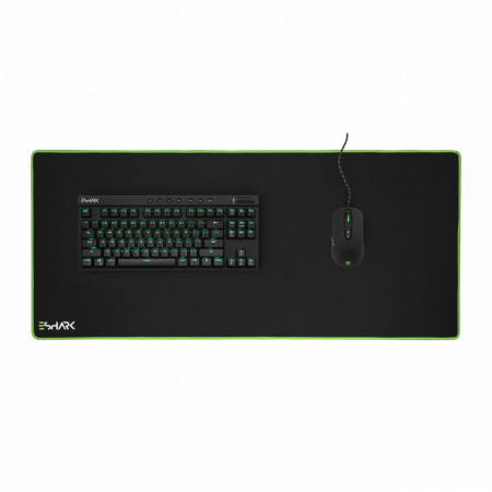 eShark ESL MP1 KARUTA XL