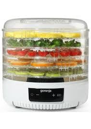 Gorenje FDK 500GCW