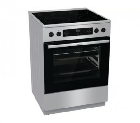 Gorenje GECS 6C70XPA