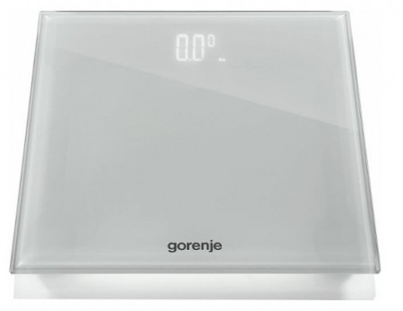 Gorenje OT 180 LBW
