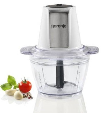 Gorenje S 500LBW