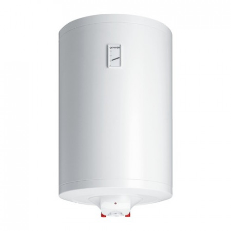 Gorenje TGR 50SMT