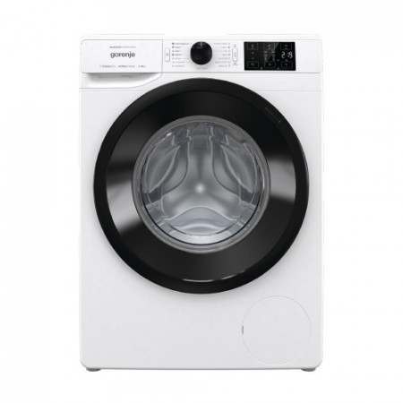 Gorenje WNS 1X4 APR