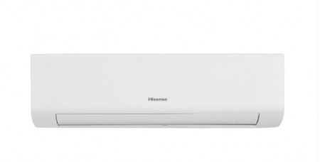 Hisense HiComfort 18K KE50BS0E