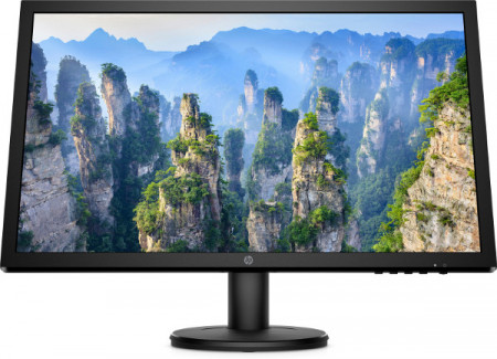 HP 23,8" V24e 28N17AA