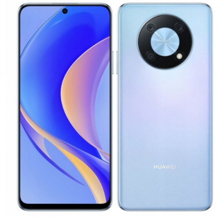 Huawei Nova Y90 128GB blue