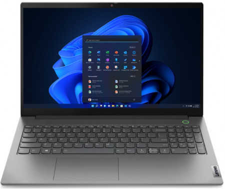 Lenovo 15 G4 21DL008WYA