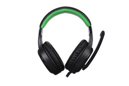 Marvo H8323