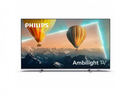 Philips 50 PUS8057
