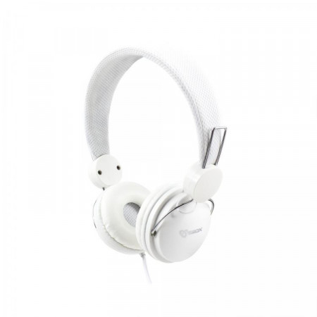 S BOX HS 736W
