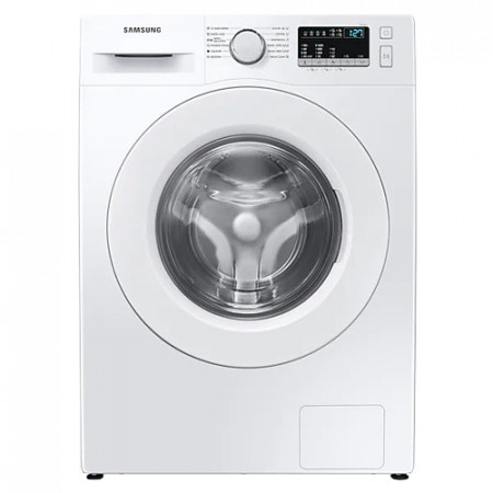 Samsung WW 90T402EE 1LE