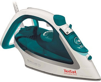 Tefal FV 5718