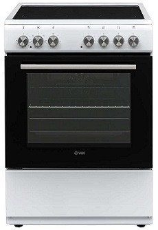 Vox CTR 6305 W