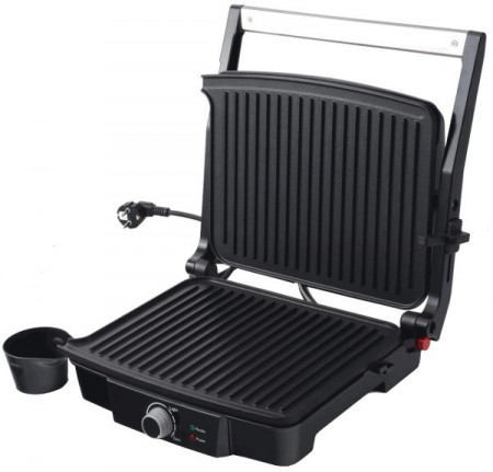 Vox KG 161