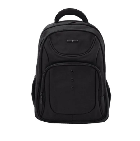 White Shark GBP014 COMMANDER B