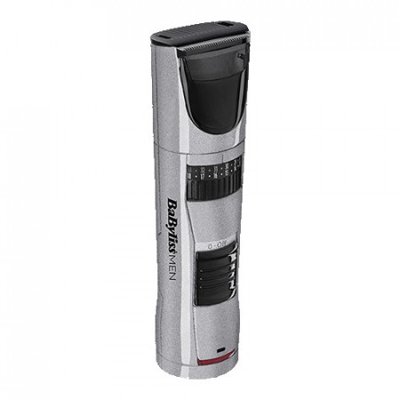 Babyliss T 831E