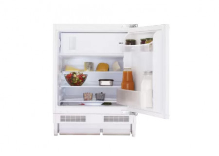 Beko BU 1153N