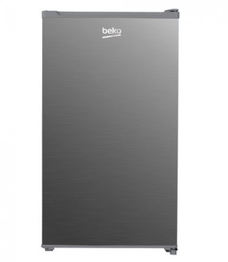 Beko RS 9050PN
