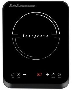 Beper BF 700