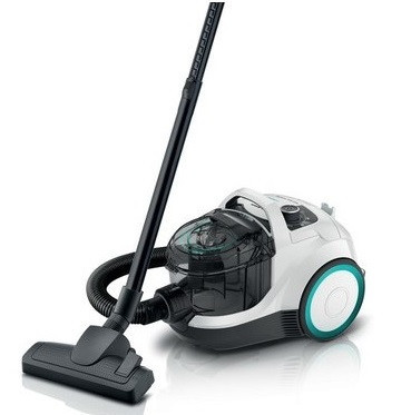 Bosch BGC 21HYG1
